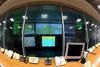 Роскосмос на 440 млрд рублей сократил расходы на космическую программу 