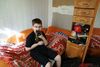 Чем помогут малоимущим?