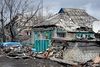 США: экономическую ответственность за Донбасс несет Украина