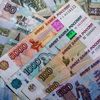 В России исчезает инфляция
