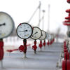 Россия лидирует по экспорту нефти