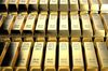 Получается ли у России беречь резервные фонды?