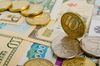Медведев: госдолг России сократился до 10 трлн рублей