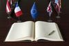 Евросоюз найдет предлог сохранить санкции - МИД России