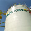 Россия не готова платить экс-акционерам "ЮКОСа"