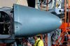 Россия пока не думает об экспорте вертолетов, созданных под «Мистрали»