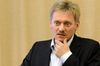 Песков объяснил продление ответных санкций интересами развития страны