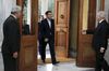 Ципрас призвал греков проголосовать «нет» на референдуме