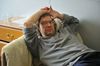 Мавроди строит финансовую пирамиду в ЮАР - СМИ