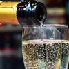 Ткачева призвали "не рубить с плеча"