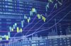 Торги на Шанхайской бирже начались с роста индекса