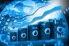 Нефть Brent потеряла в цене более чем 11%