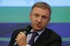 Ливанов: стипендии в 2016 году будут повышены