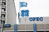 Сечин рассказал об отказе России вступить в ОПЕК