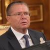 Хранить сбережения нужно в рублях