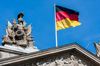 Инвесторы стали меньше доверять экономике Германии