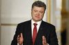 Указ Порошенко о санкциях против России официально вступил в силу