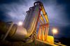 Медведев подписал постановление о цене на газ для Украины