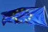 ЕК ждет, что Украине будет предложено допфинансирование на газ
