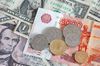 Минфин РФ: тренд на дедолларизацию экономики должен быть продолжен