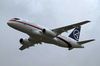 Российские самолеты Sukhoi SuperJet выходят на Европейский рынок