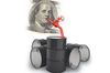 Война за нефть. Кто снижает цены на сырьё и как долго это продлится?