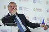 Экспорт нанопродукции из России в 2016 году составит более 200 млрд рублей