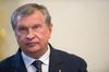 Наведение энергомостов. Перспективы инвестсотрудничества России и Японии