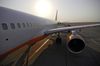 Остановка полетов в Египет может стоить авиакомпаниям 9 млрд рублей в год