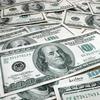 Россия согласна на тет-а-тет с Киевом