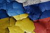 Как российское продуктовое эмбарго отразится на экономике Украины?