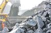 ДНР приостановила экспорт угля на Украину