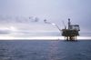 Может ли военная операция в Сирии спровоцировать рост цен на нефть?