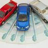 Российский авторынок ждет ощутимое повышение цен