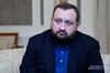 Экс-глава Нацбанка Украины: разрыв торговых связей с РФ навредит Киеву