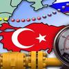 "Турецкий поток" высохнет со дня на день