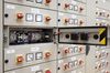 На дармовщинку? Во многих регионах растут неплатежи за газ