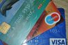 Visa и MasterCard отключили несколько российских банков