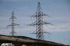 Более 90% крымчан откажутся от энергоконтракта с Украиной – социолог