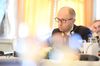 Украина намерена создать новый «Шелковый путь» в Азию в обход России