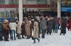 Когда и где в Москве пройдёт «Ночь Серова»?