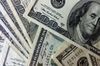 Замминистра финансов РФ считает, что экономика США близка к обвалу