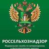 Турция нарывается на новые ограничения