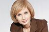 Ольга Баталина: такой серьёзной соцподдержки, как в РФ, нигде больше нет