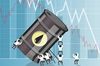 Нефтяной рынок. Игры на понижение в разгар приватизации