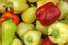 Россельхознадзор планирует расширить список запрещенной продукции из Турции