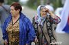 На дворе март – жди прибавки. Пенсии в Москве увеличились на 20 процентов