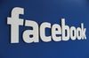 США расследует перевод активов Facebook в Ирландию