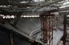 Петербург расторг контракт с генподрядчиком «Зенит-Арены»