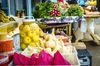 Дёшево и сытно. Как сэкономить на продуктах без ущерба для здоровья